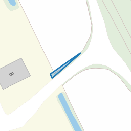 Perceel ZPE00-B-1561