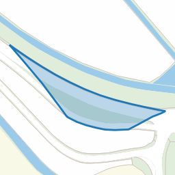 Perceel ZPE00-B-1568