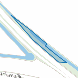 Perceel ZPE00-B-1571