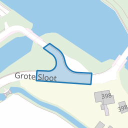 Perceel ZPE00-B-1573