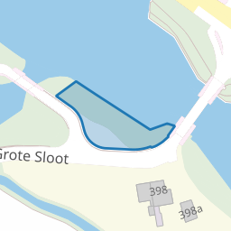 Perceel ZPE00-B-1574