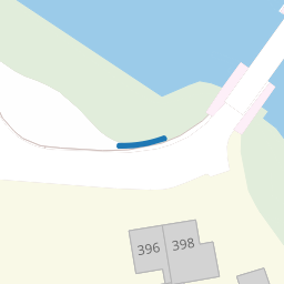 Perceel ZPE00-B-1576