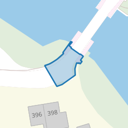 Perceel ZPE00-B-1577