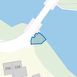 Perceel ZPE00-B-1578