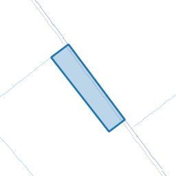 Perceel ZPE00-B-272