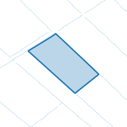 Perceel ZPE00-B-379