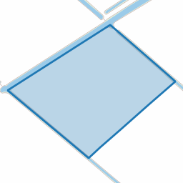 Perceel ZPE00-B-387