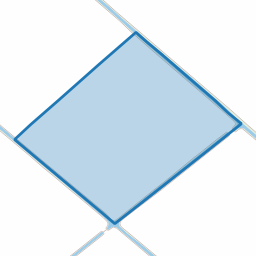 Perceel ZPE00-B-388