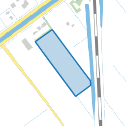 Perceel ZPE00-B-783