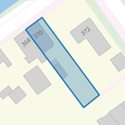 Perceel ZPE00-B-963