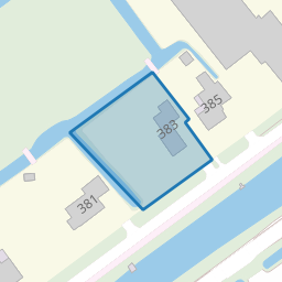 Perceel ZPE00-C-1007