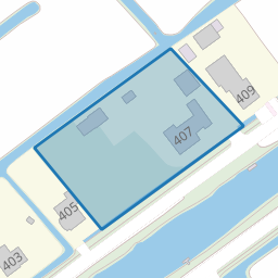 Perceel ZPE00-C-1010