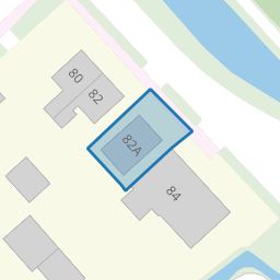 Perceel ZPE00-C-1012