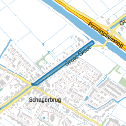 Perceel ZPE00-C-1037