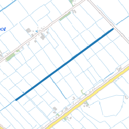 Perceel ZPE00-C-1066