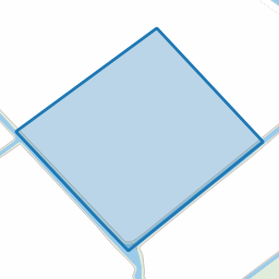 Perceel ZPE00-C-1069