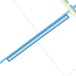 Perceel ZPE00-C-1086