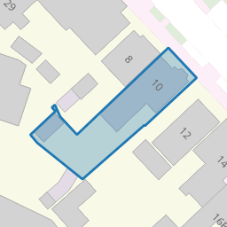 Perceel ZPE00-C-1092