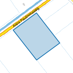 Perceel ZPE00-C-1099