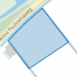 Perceel ZPE00-C-1104