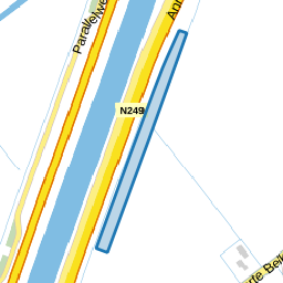 Perceel ZPE00-C-1110