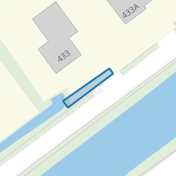 Perceel ZPE00-C-1129