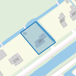 Perceel ZPE00-C-1135