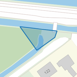 Perceel ZPE00-C-1136