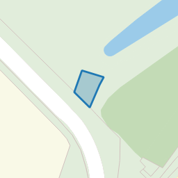 Perceel ZPE00-C-1146