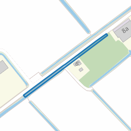 Perceel ZPE00-C-1149