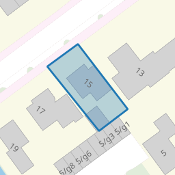 Perceel ZPE00-C-1165