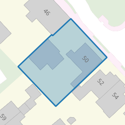 Perceel ZPE00-C-1171