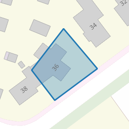 Perceel ZPE00-C-1174