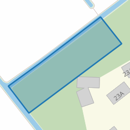 Perceel ZPE00-C-1178