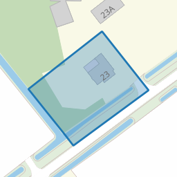 Perceel ZPE00-C-1180