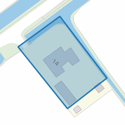 Perceel ZPE00-C-1184