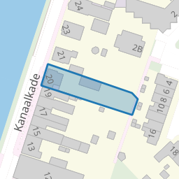 Perceel ZPE00-C-1199