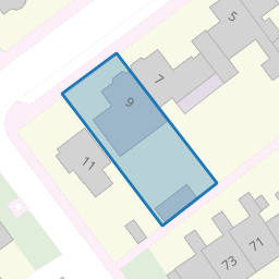 Perceel ZPE00-C-1206