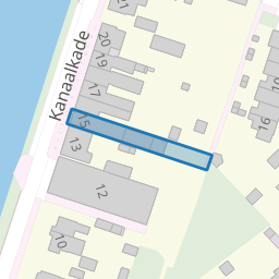 Perceel ZPE00-C-1223