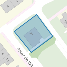 Perceel ZPE00-C-1230