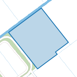 Perceel ZPE00-C-1236