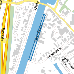 Perceel ZPE00-C-1249