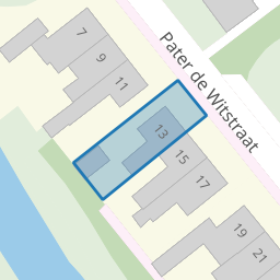 Perceel ZPE00-C-1262