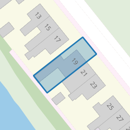 Perceel ZPE00-C-1265