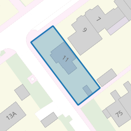 Perceel ZPE00-C-1283