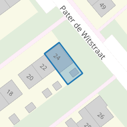 Perceel ZPE00-C-1286