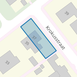 Perceel ZPE00-C-1293