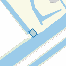 Perceel ZPE00-C-1298