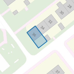 Perceel ZPE00-C-1302