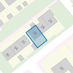 Perceel ZPE00-C-1305